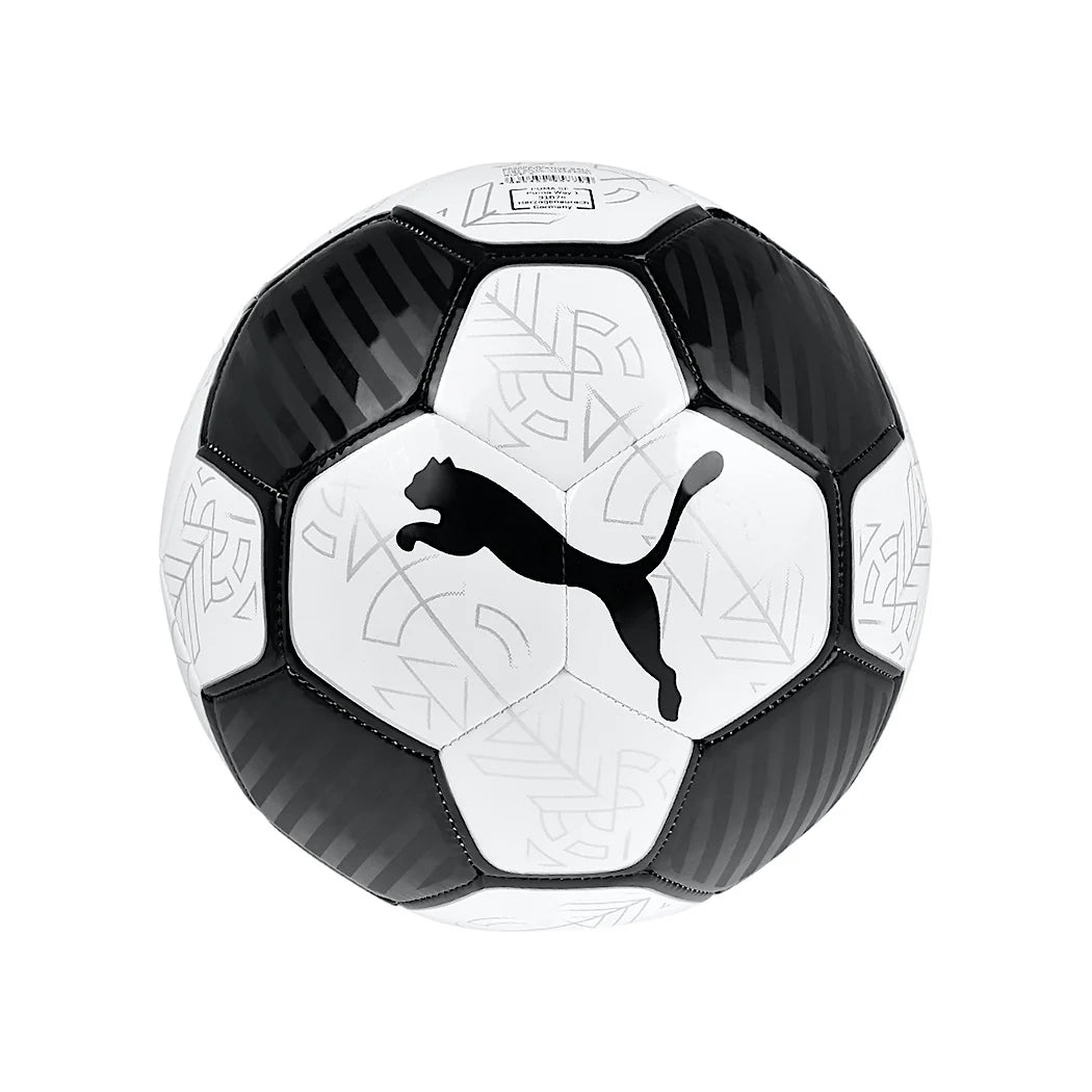 balon puma prestige ball