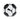 balon puma prestige ball
