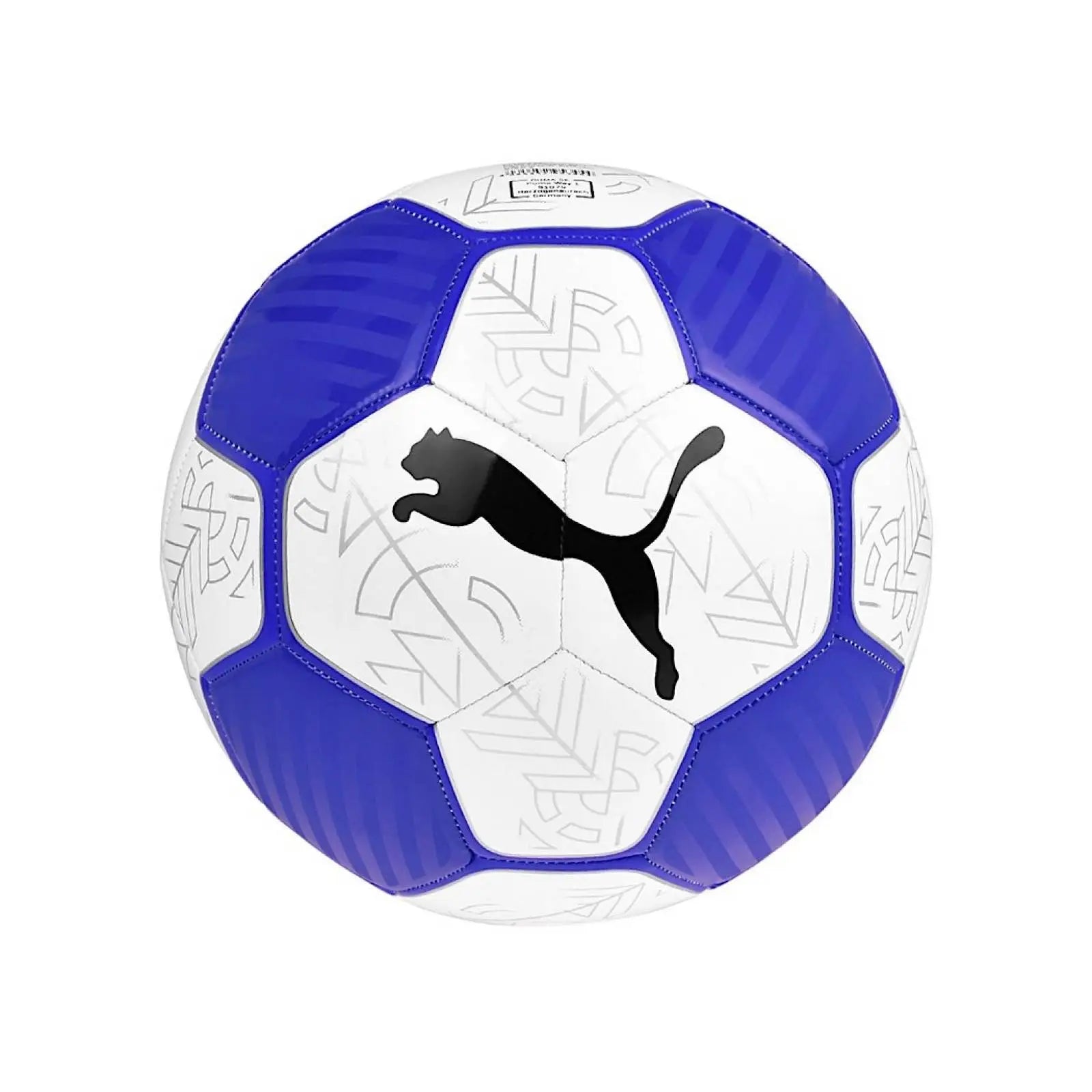 balon puma prestige ball
