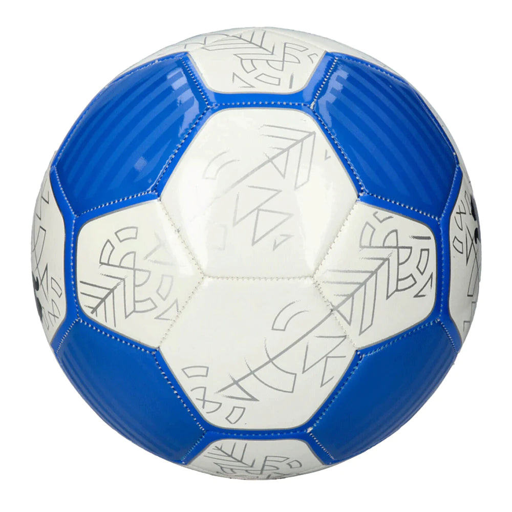 Balón Fútbol Puma Prestige