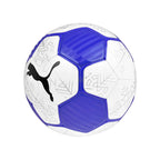 balon puma prestige ball