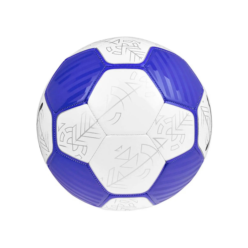 balon puma prestige ball