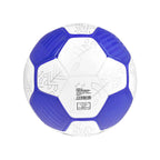 balon puma prestige ball