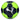 balon puma prestige ball