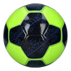 balon puma prestige ball