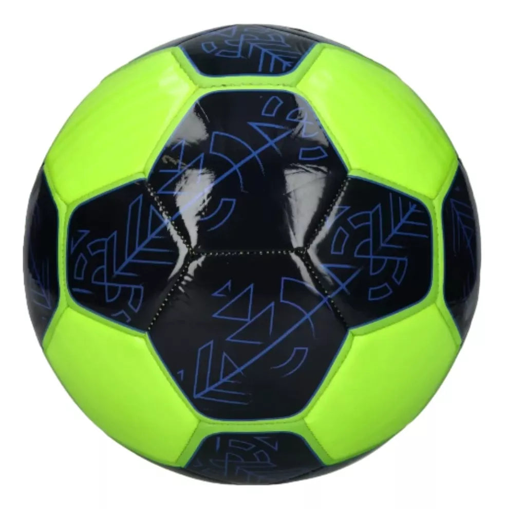 balon puma prestige ball