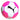 balon puma prestige ball