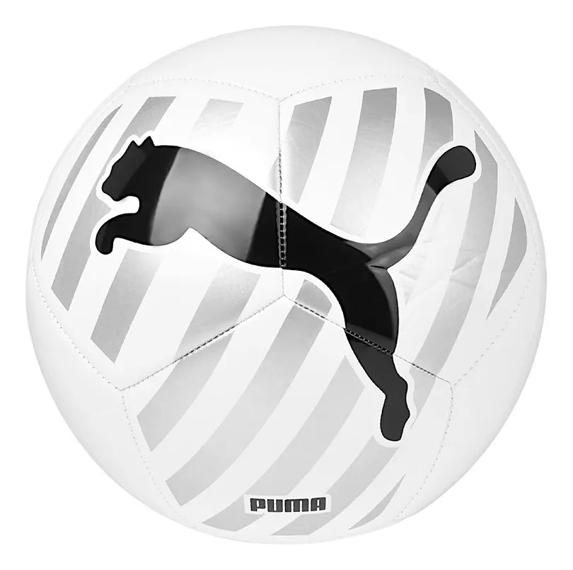 balon puma big cat ball