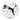 balon puma big cat ball