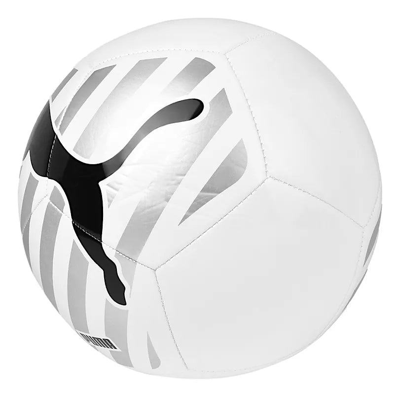 balon puma big cat ball