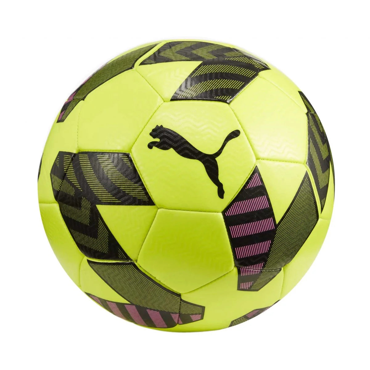 balon puma king ball