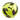 balon puma king ball