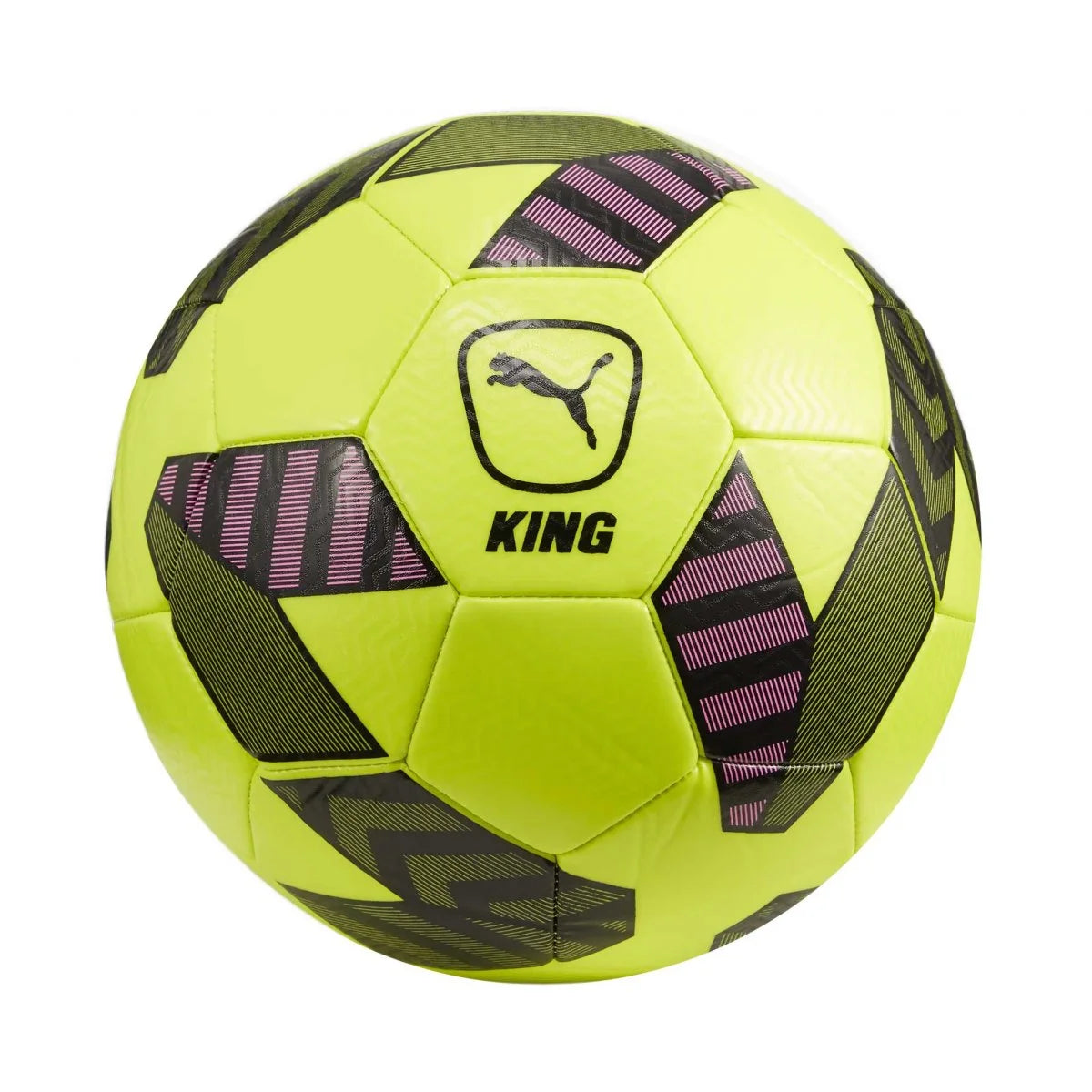 balon puma king ball