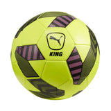 balon puma king ball