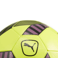 balon puma king ball