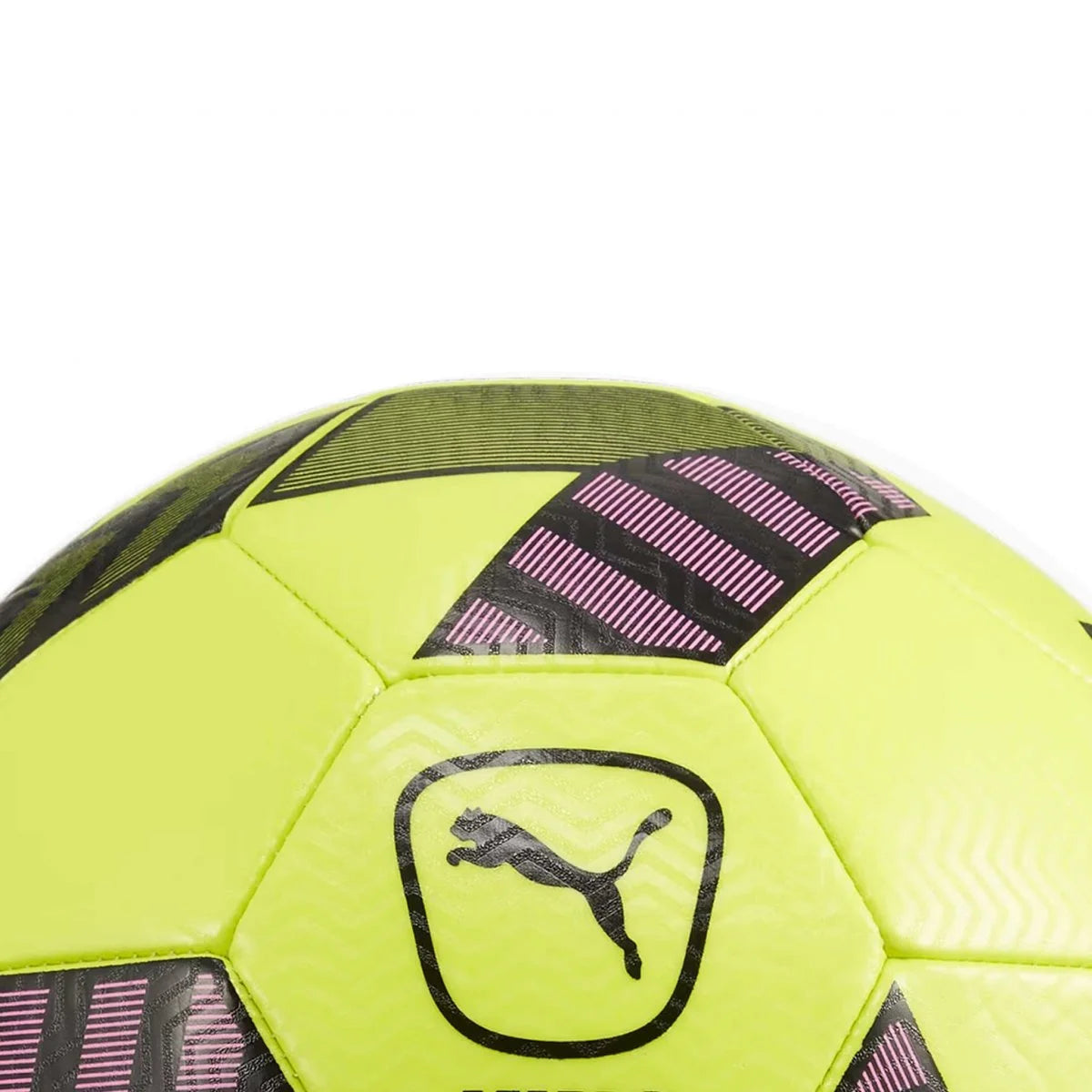 balon puma king ball