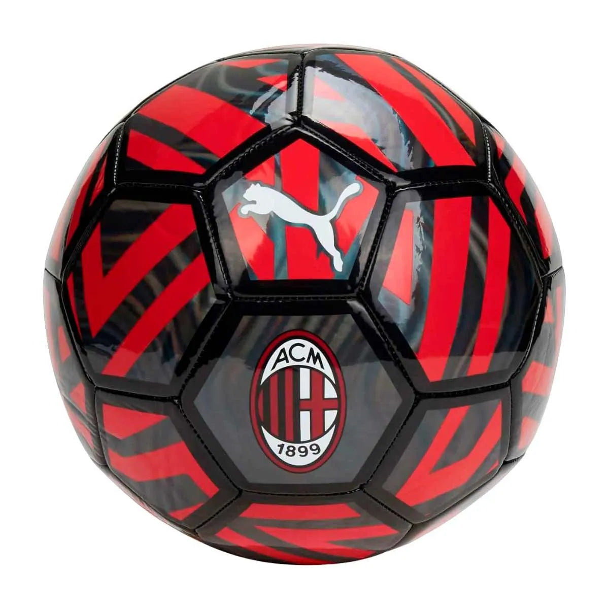 balon puma acmfan ball