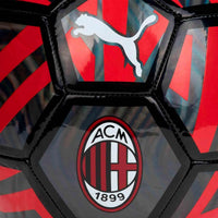 balon puma acmfan ball
