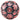 balon puma mcfc fan ball