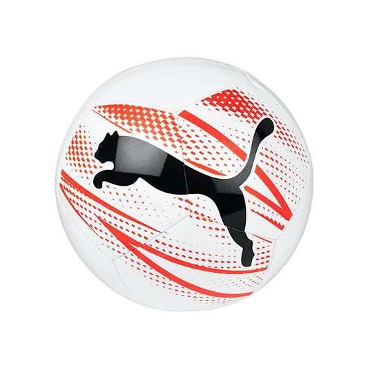 balon puma attacanto graphic