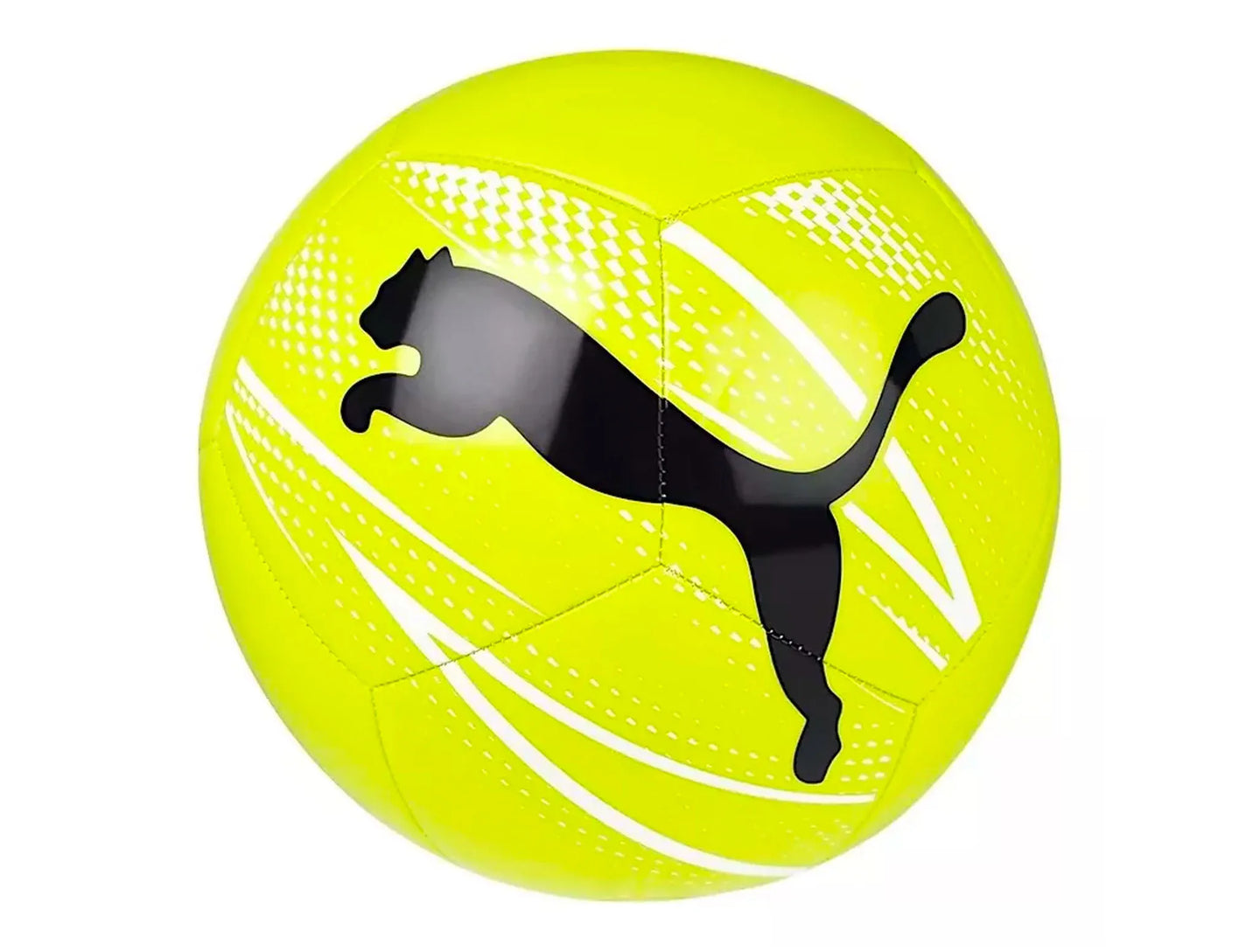 balon puma attacanto graphic