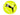 balon puma attacanto graphic