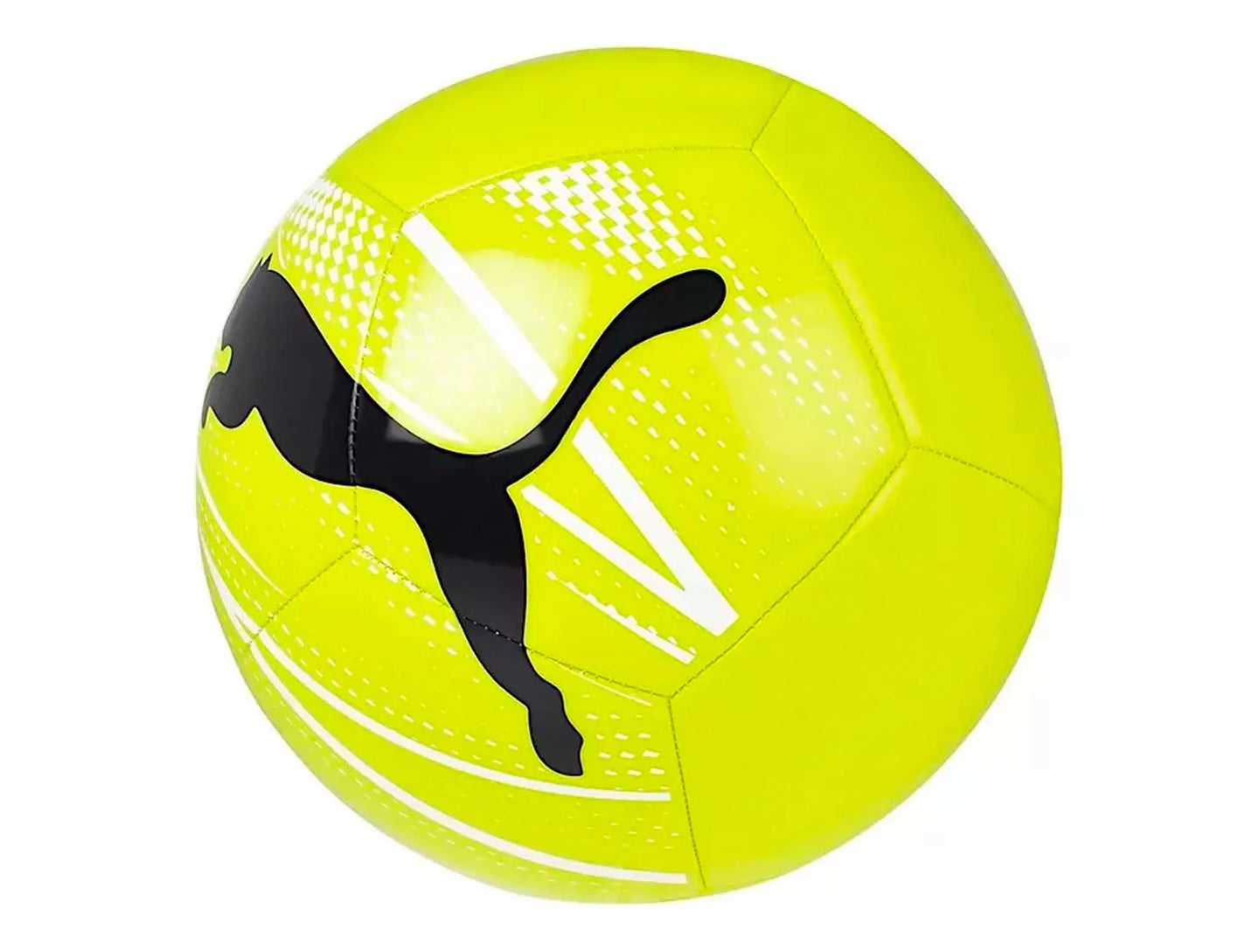 balon puma attacanto graphic