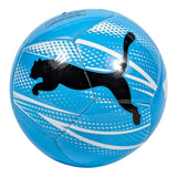 balon puma attacanto graphic