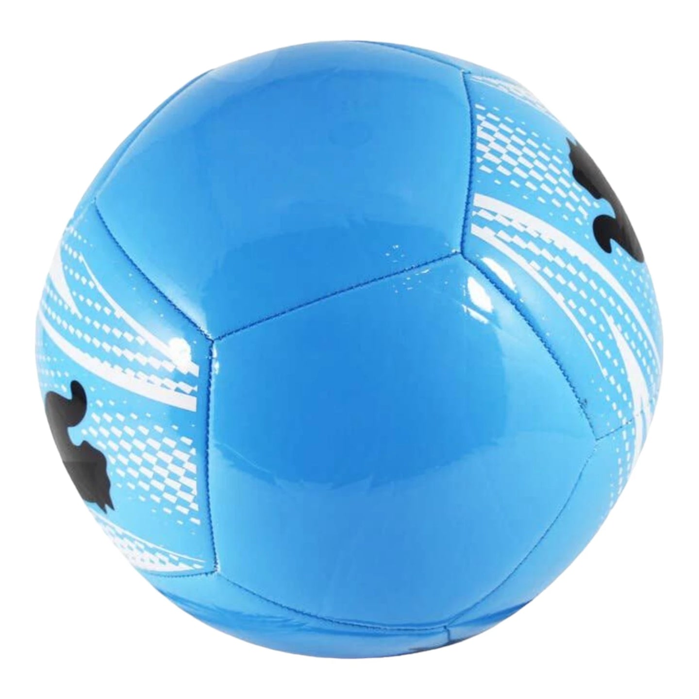 balon puma attacanto graphic