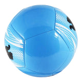 balon puma attacanto graphic