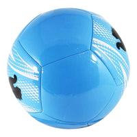 balon puma attacanto graphic