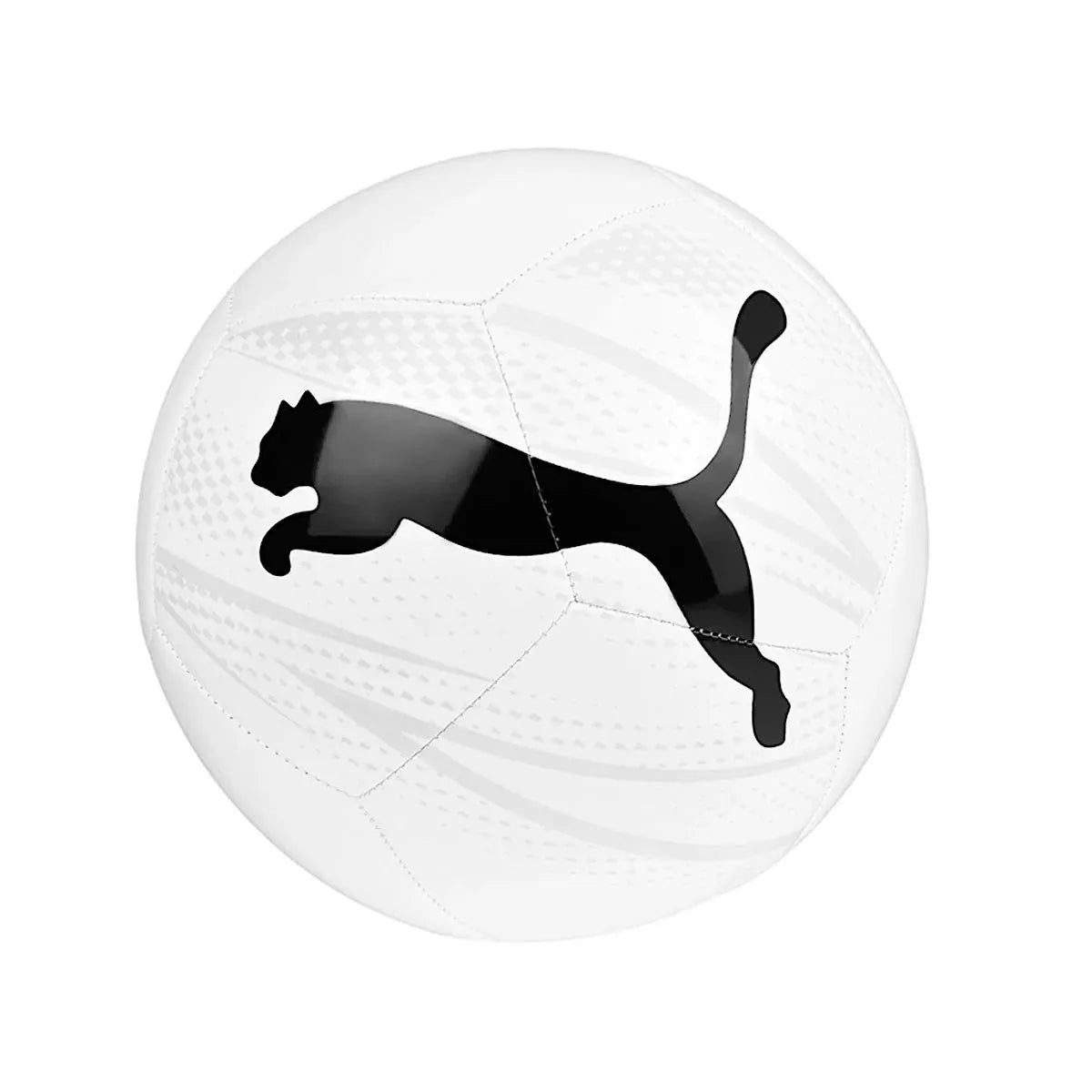 balon puma attacanto graphic
