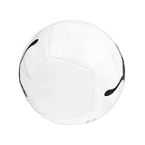 balon puma attacanto graphic