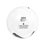 balon puma attacanto graphic