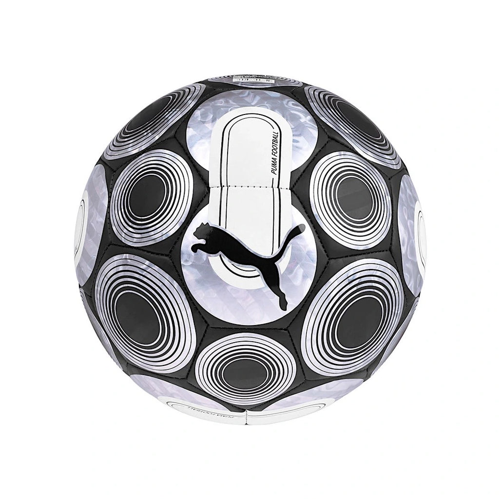 balon puma cage ball