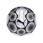 balon puma cage ball