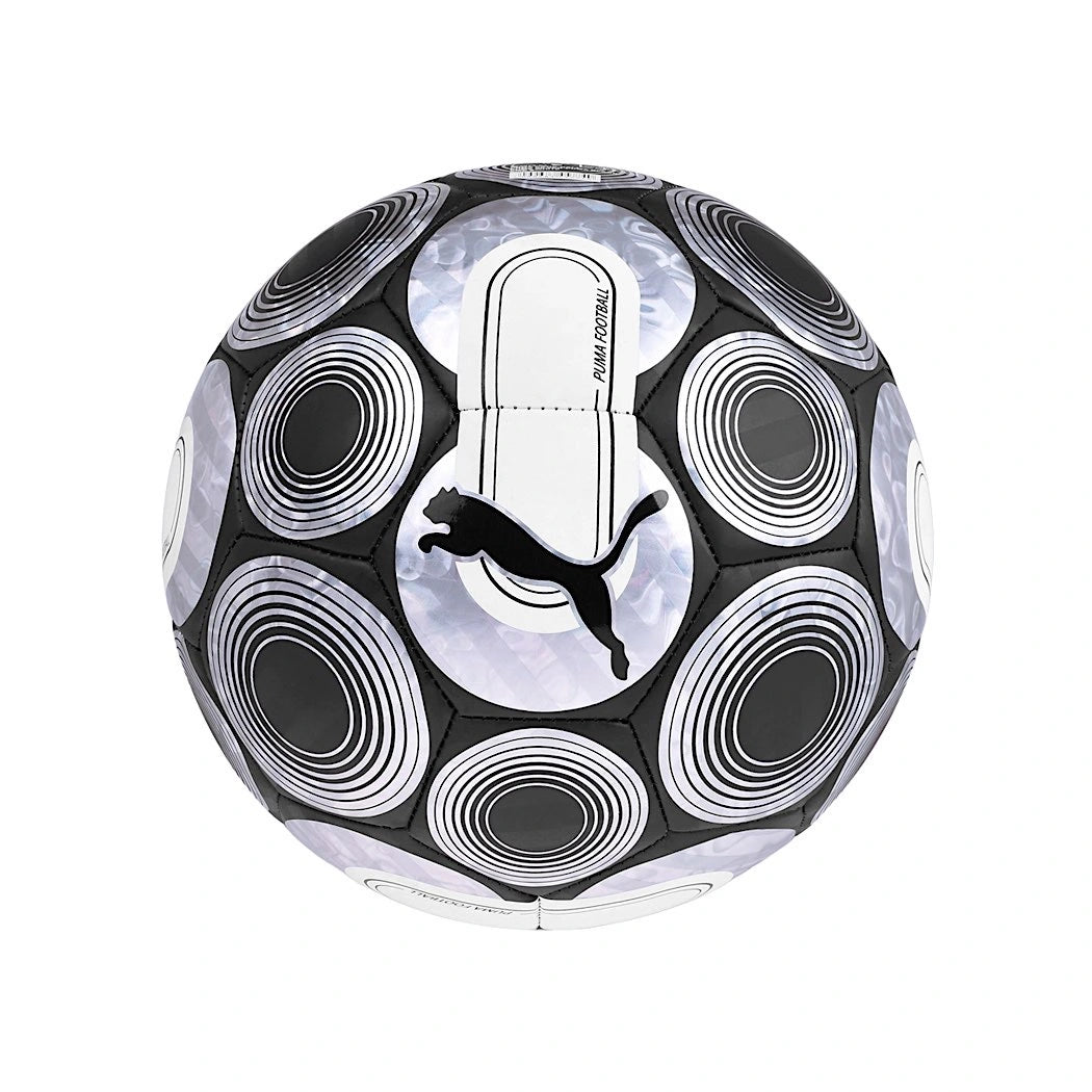 balon puma cage ball