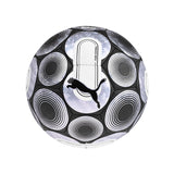 balon puma cage ball