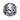 balon puma cage ball