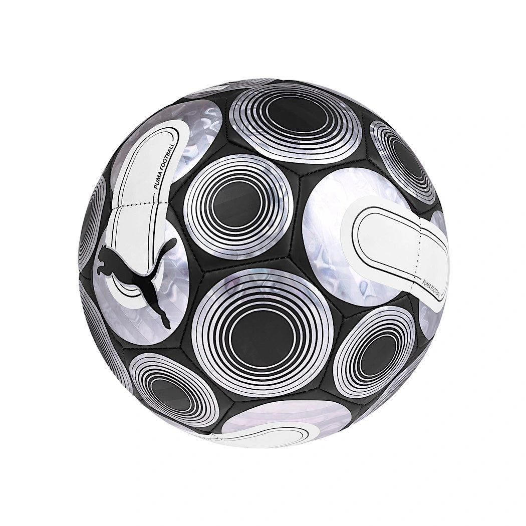 balon puma cage ball