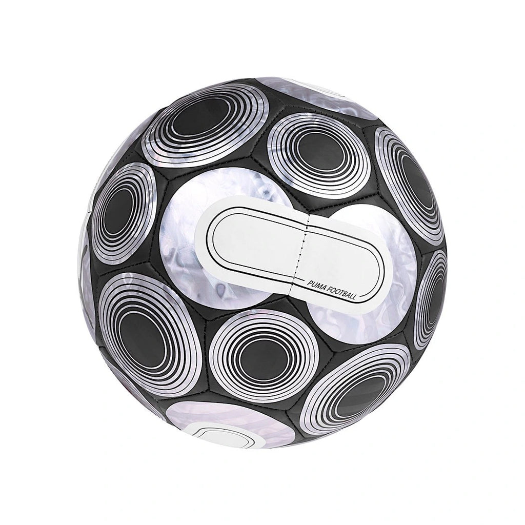 balon puma cage ball