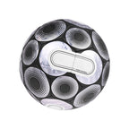 balon puma cage ball