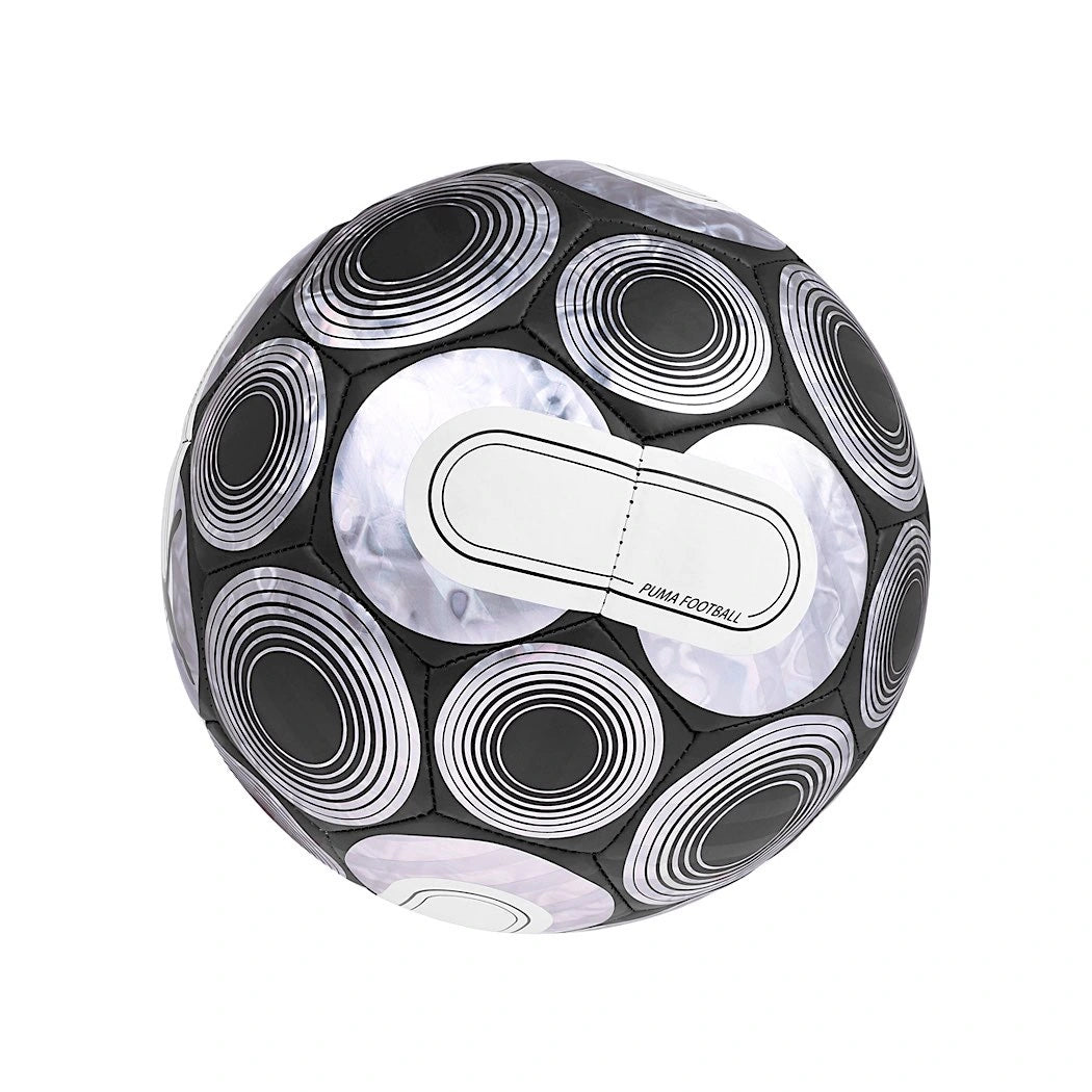 balon puma cage ball