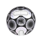 balon puma cage ball