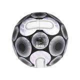 balon puma cage ball