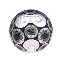 balon puma cage ball