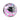 balon puma cage ball