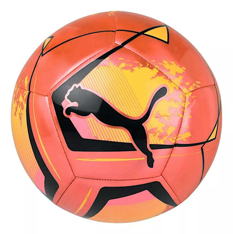 balon puma cage ball