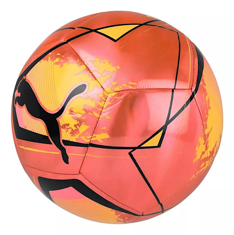 balon puma cage ball
