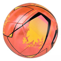 balon puma cage ball